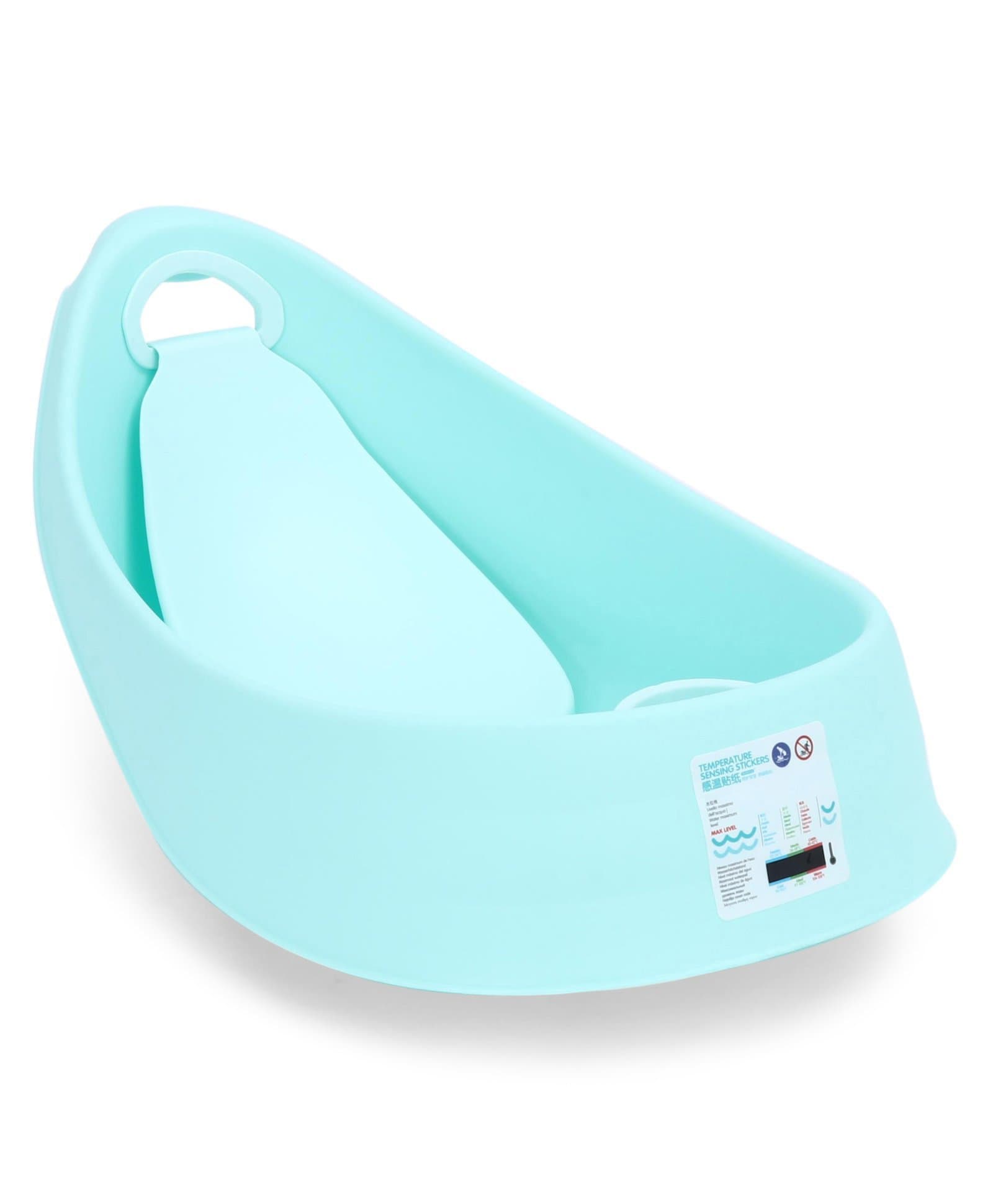 BabyHug Baby Bath Tub