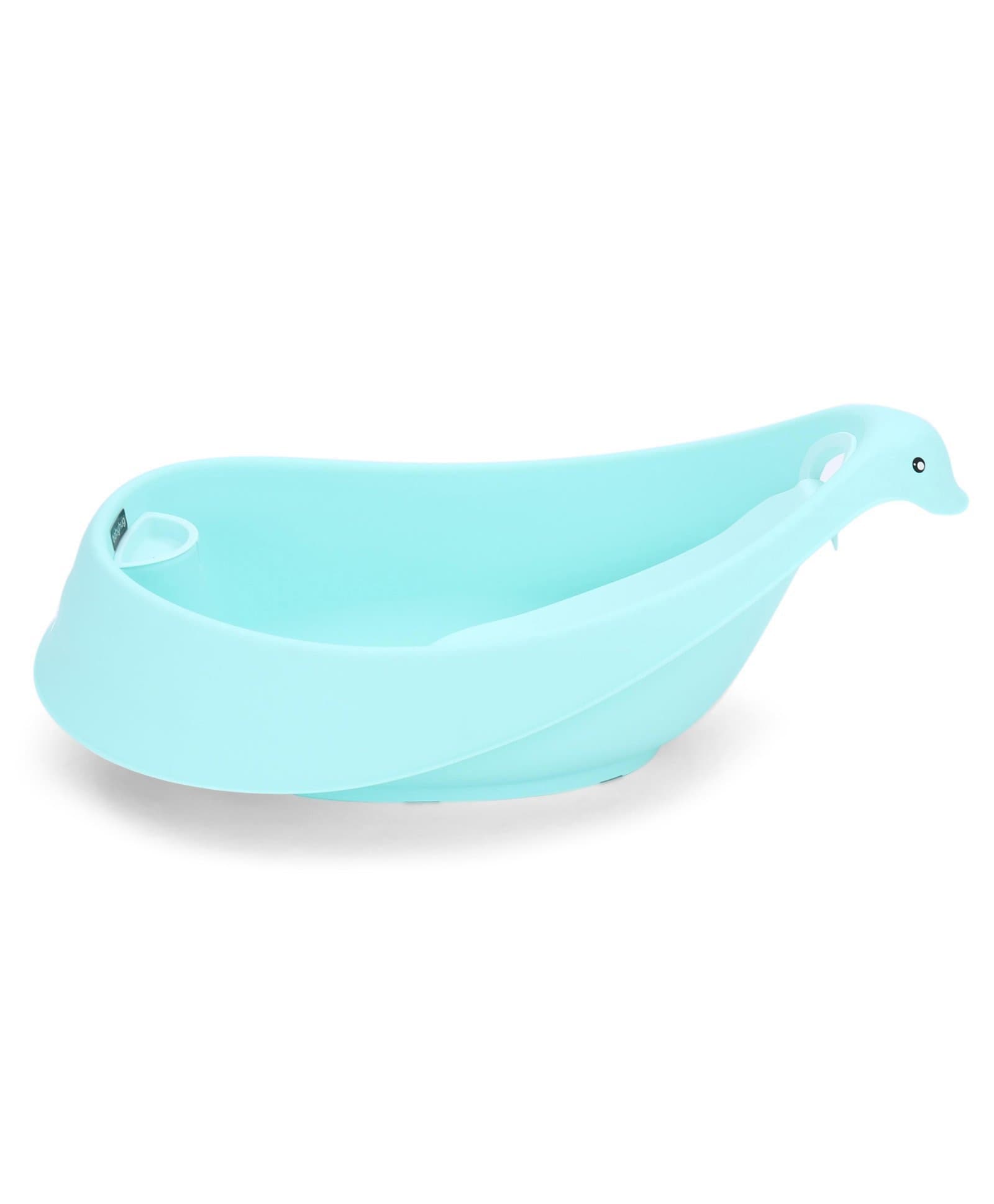 BabyHug Baby Bath Tub - View 3