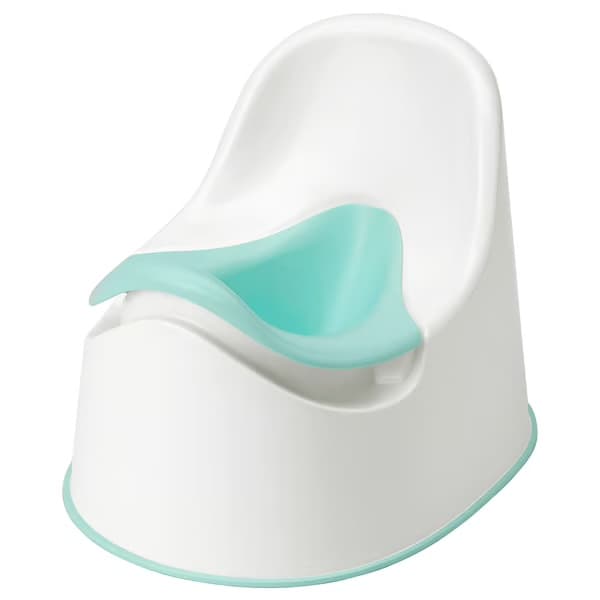 IKEA Children's Potty - Baby equipment rental in Goa