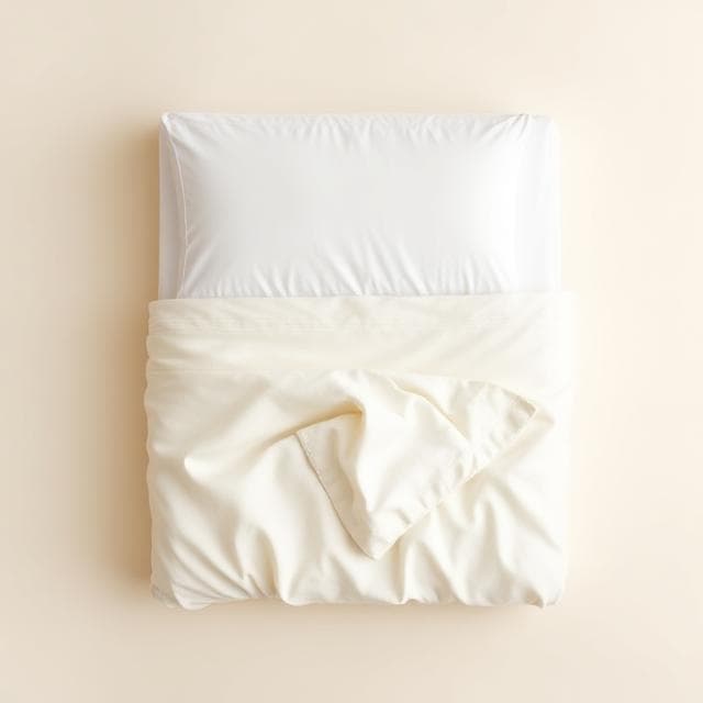 Fresh Linen Set