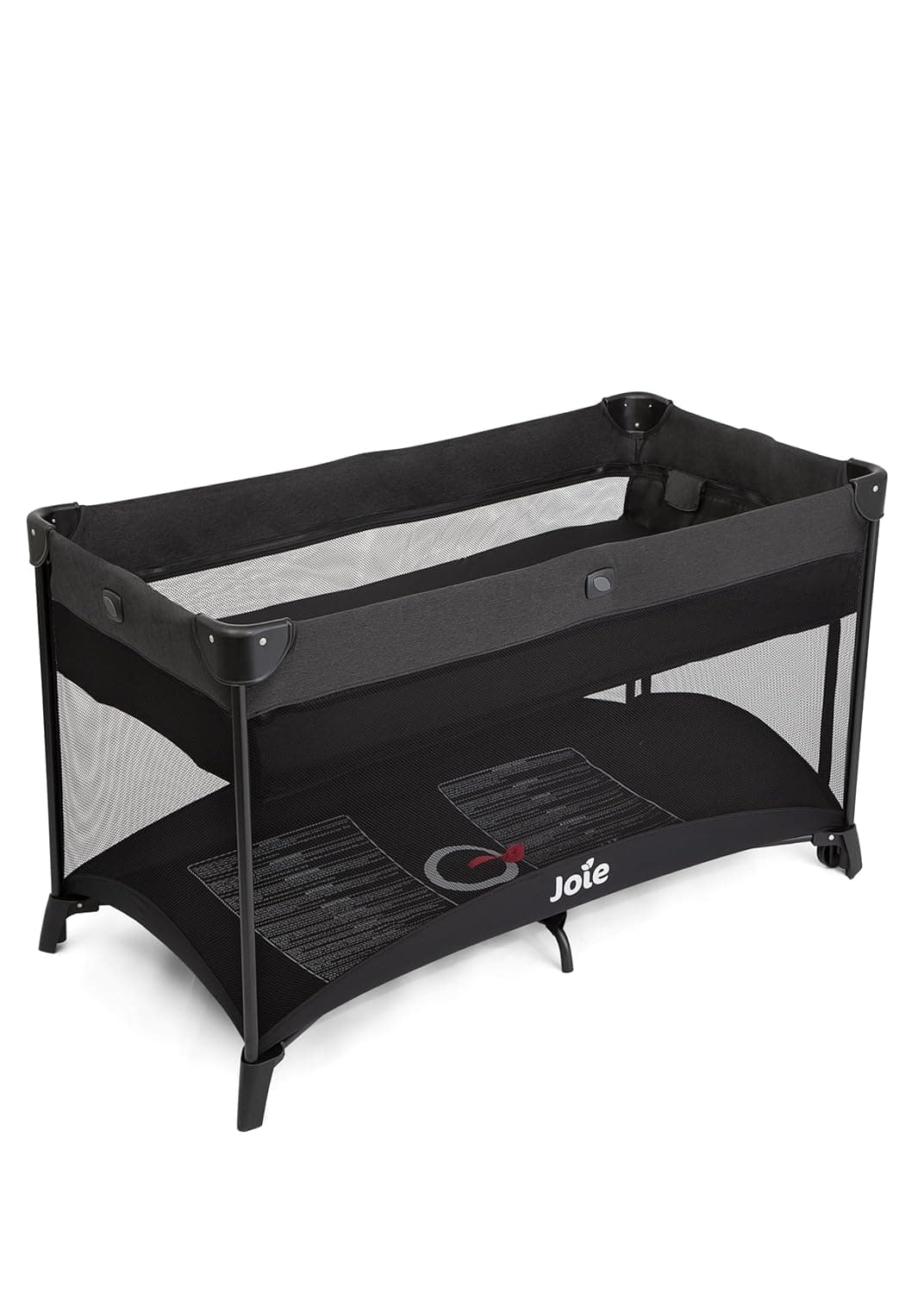 Joie Playard Allura 120