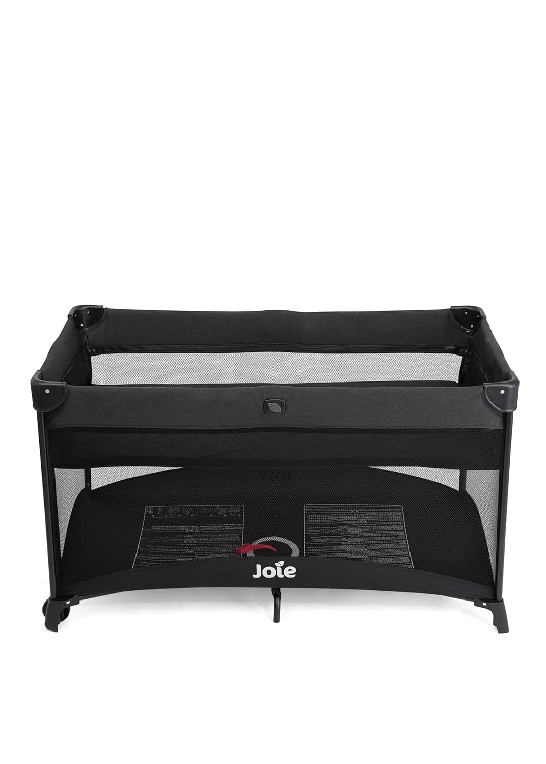 Joie Playard Allura 120 - View 2