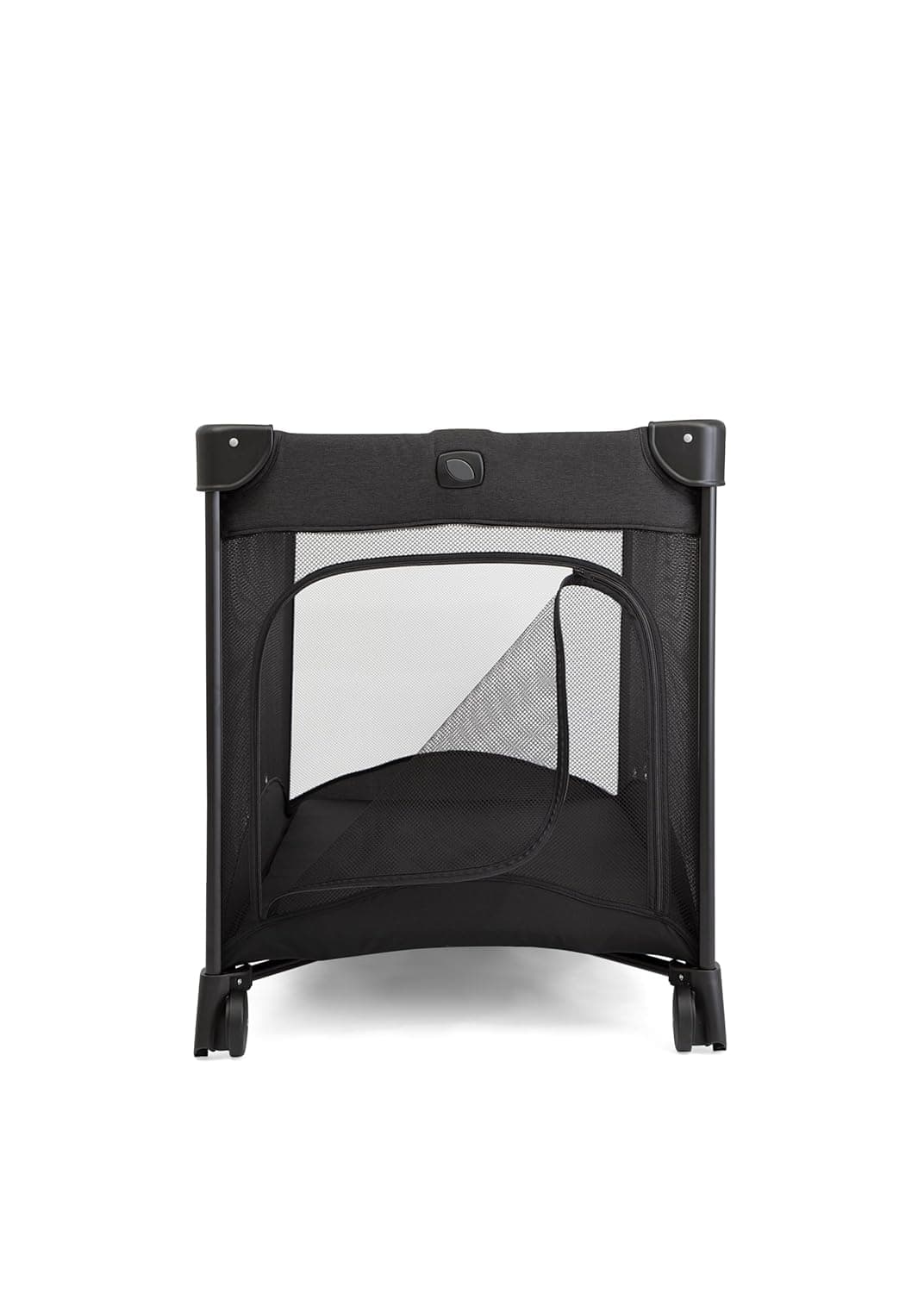 Joie Playard Allura 120 - View 3