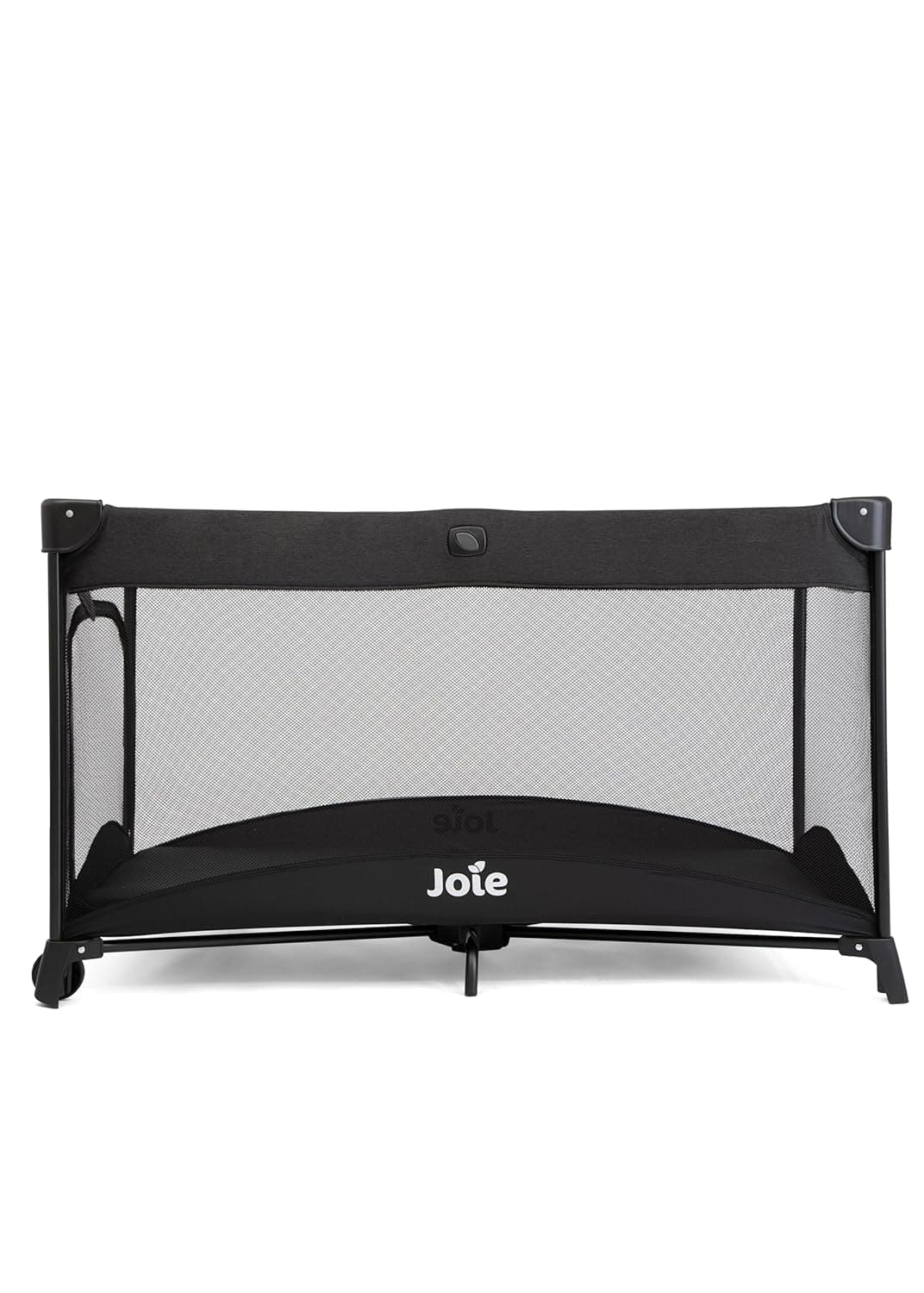 Joie Playard Allura 120 - View 4